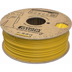 Formfutura EasyFil™ ePLA Signal Yellow - 1,75 mm / 1000 g Cene