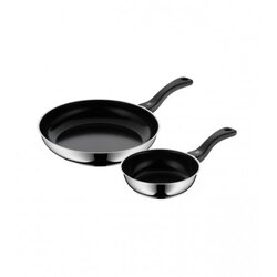 Wmf Tave set 2/1 0738629999 Cene