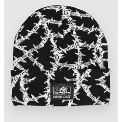 Lurking Class Web Kapa black Cene