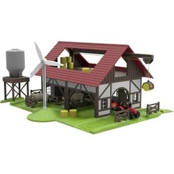 Märklin World Märklin 72212 Cene