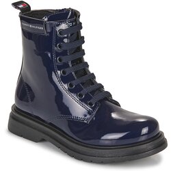Tommy Hilfiger T4A5-33031-0775800-C Cijene