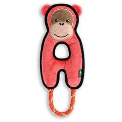 BECO Orangutan L Cene