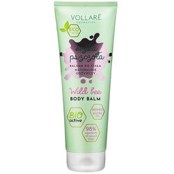 VOLLARE NOURISHING WILD BEE SERIES losion za telo 250ml Cene
