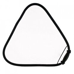 Lastolite ll lr3607 trigrip diffuser 75cm 2 stop ( 19601 ) Cene