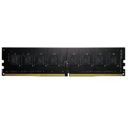 Inovation IT Memorija DDR4 16GB 2666MHz Inovatin IT Cene
