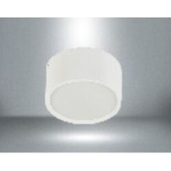 DOWNLIGHT LED Odion LU-KT3513-7W 3000K-6500K bijeli nadgradni Lumia Cene