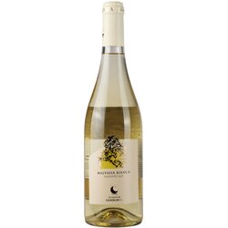 Le Vigne Di Sammarco Le Vigne Sam Marco Malvasia Bianca Salento Cene