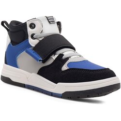 Action Boy Superge CM230108-14(III)CH Modra Cene