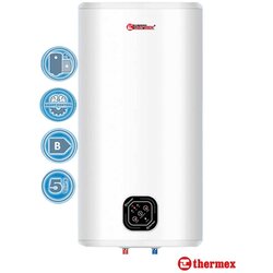 Thermex bojler ekstra tanak smart 30 litara Cene