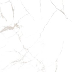 COLORTILE unutarnje podne pločice noble 60x60 cm, 1. klasa 1,44 m2 Cene
