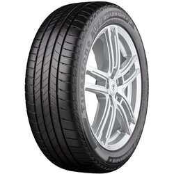 Firestone Roadhawk 2 ( 225/60 R16 102V XL Enliten / EV ) letna pnevmatika Cene