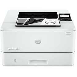 HP LaserJet Pro 4003n štampač - 2Z611A Cene