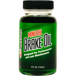 Sram mineralno ulje Maxima 118ml Cene