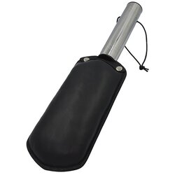 Mister B Impact Dual Padded Paddle Cijene