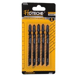 Hoteche List testere ubodne za drvo T144D 100mm 5/1 ( 20196 ) Cene