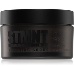 STMNT Julius Cvesar Shine Paste stiling pasta za strukturo in sijaj 100 ml Cene