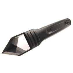 BGS silikonska strugalica Kraftmann 85201 Cijene
