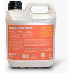 BurBur Essential First Bath šampon za ljubimce Cene