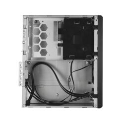 Chieftec "Tower 300W UNI Series BE-10B-300 mATX" Cene