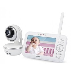 Vtech varuška - video VM5261 colour monitor lcd Cene