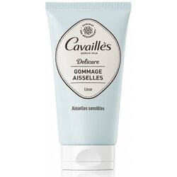 Rogé Cavailles Pilingi Delicare Achselpeeling - Empfindliche Achseln Cene