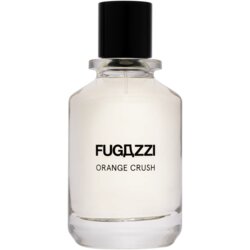 Fugazzi Orange Crush Extrait de Parfum - 100 ml Cene