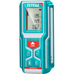 Total DALJINOMER LASERSKI TMT56016 Cene