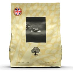 Essential Foods hrana za mačke The Jaguar 3kg Cene