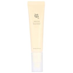 Beauty of Joseon Revive Eye Serum Ginseng+Retinal 30ml Cene