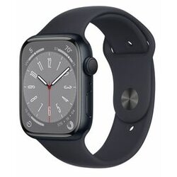 Apple watch S8 gps Cene