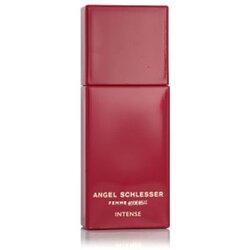 Angel Schlesser Femme Adorable Intense parfumirana voda za ženske 100 ml Cene