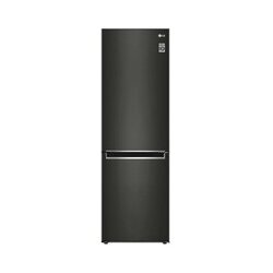 Lg GBB61BLJMN Cene