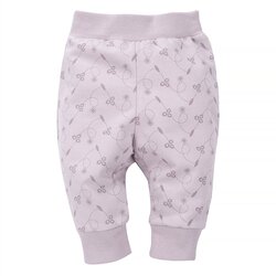 Pinokio Pants Charlotte Cene