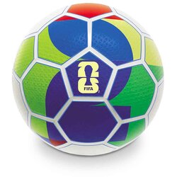 Nogometna gumena lopta FIFA WC 2026 – veličina 5 Cene