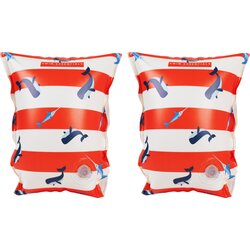 Swim Essentials rokavčki kit - 2-6 let Cene