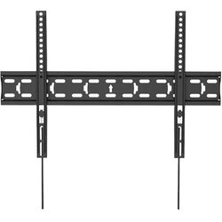 Xstand fix 37-70 (028197) nosač za tv 37