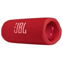 JBL BT zvučnik Flip 6 crveni Cijene