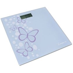 Momert M5870-2 vaga za merenje telesne težine Cene