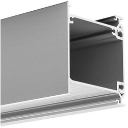 KLUS LED profil IDOL - mat Cene