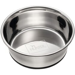 Hunter zdjelica od plemenitog čelika - 1,1 l, Ø 17 cm Cene