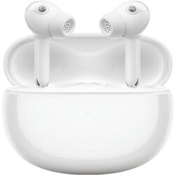 Xiaomi slušalke BUDS 3T PRO GLOSS WHITE Cene