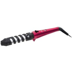 Brock kodralnik las - HC 6201 PK, (20741403) Cene