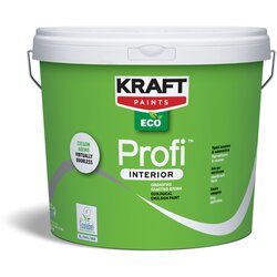 Kraft Profi Interior baza P 3 l Cene