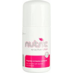 JV Cosmetics nutric Lotion® Cene