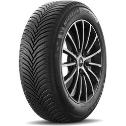 Michelin CrossClimate 2 ( 195/65 R15 95V XL ) Cene