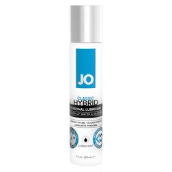 System Jo Classic Hybrid Lubricant 30ml Cene