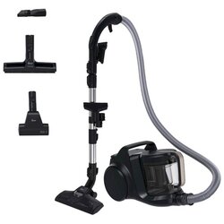 Hoover sesalnik HP410P 011, ciklon, 850 w Cene
