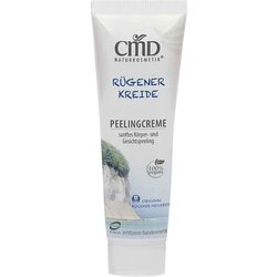 CMD Naturkosmetik rügen kreda piling krema - 50 ml Cene