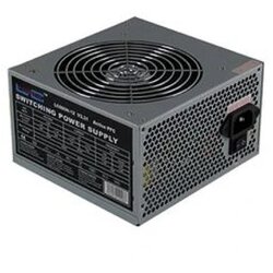 LC Power Napajalnik-- LC600SI V2.31 - 600W, (5000214552) Cene