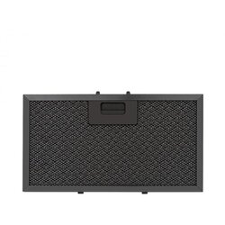 Klarstein Paolo 72 aluminijski filter za mast Cijene